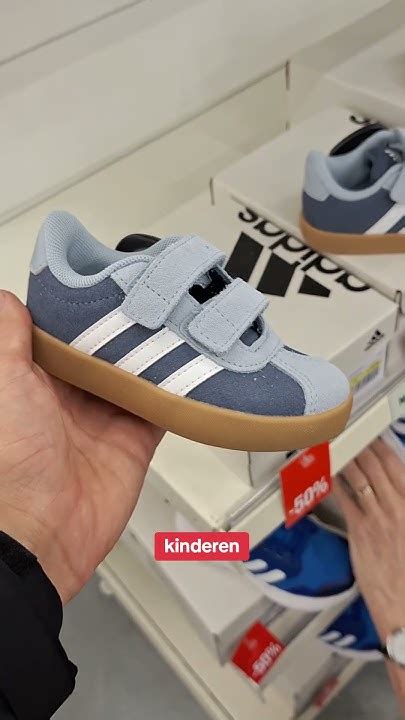 adidas schoenen bristol